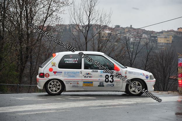 DSC_3837.JPG
